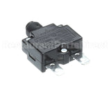 31610 Omcan Overload Switch