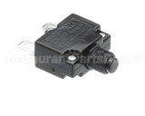 31610 Omcan Overload Switch