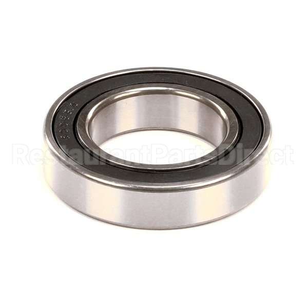 31610010600800 Compatible Doyon Ball Bearing 6008 2Rs