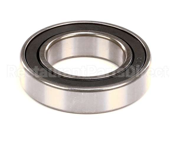 31610010600800 Doyon Ball Bearing 6008 2Rs