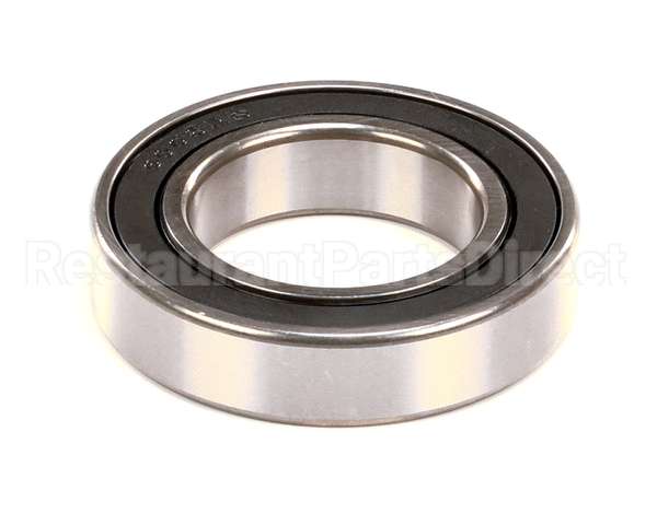 31610010600800 Doyon Ball Bearing 6008 2Rs