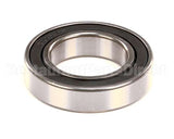 31610010600800 Doyon Ball Bearing 6008 2Rs