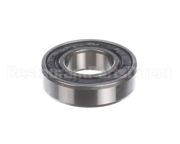 31610010620600 Doyon Bearing 6206 2Rs
