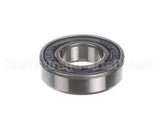 31610010620600 Doyon Bearing 6206 2Rs