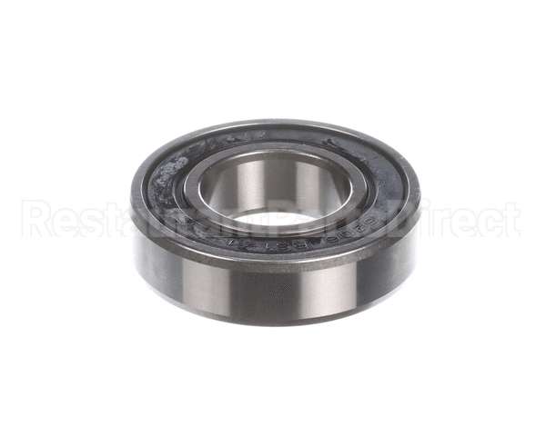 31610010620600 Doyon Bearing 6206 2Rs