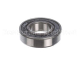 31610010620600 Doyon Bearing 6206 2Rs