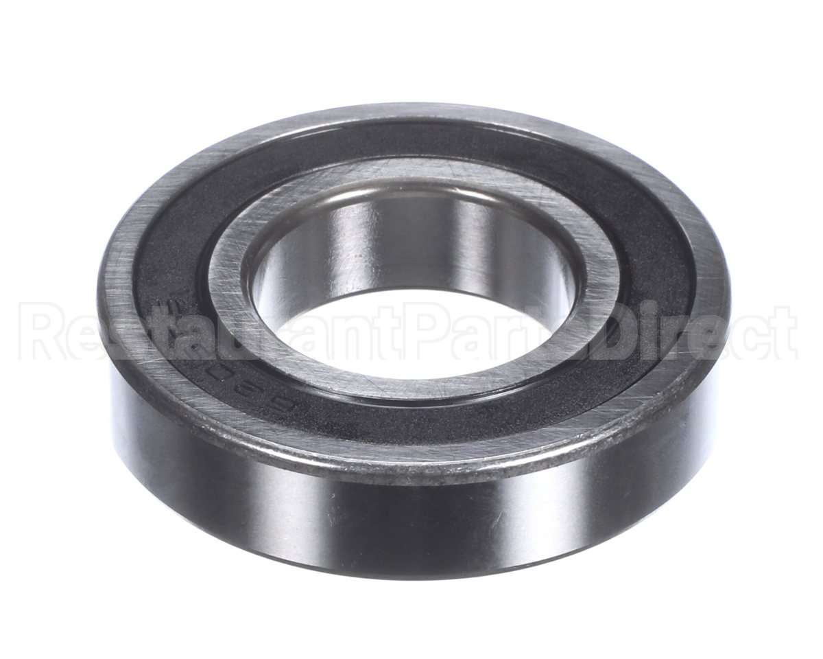 31610010620800 Doyon 6208 2Rs Bearing