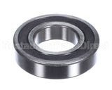 31610010620800 Doyon 6208 2Rs Bearing