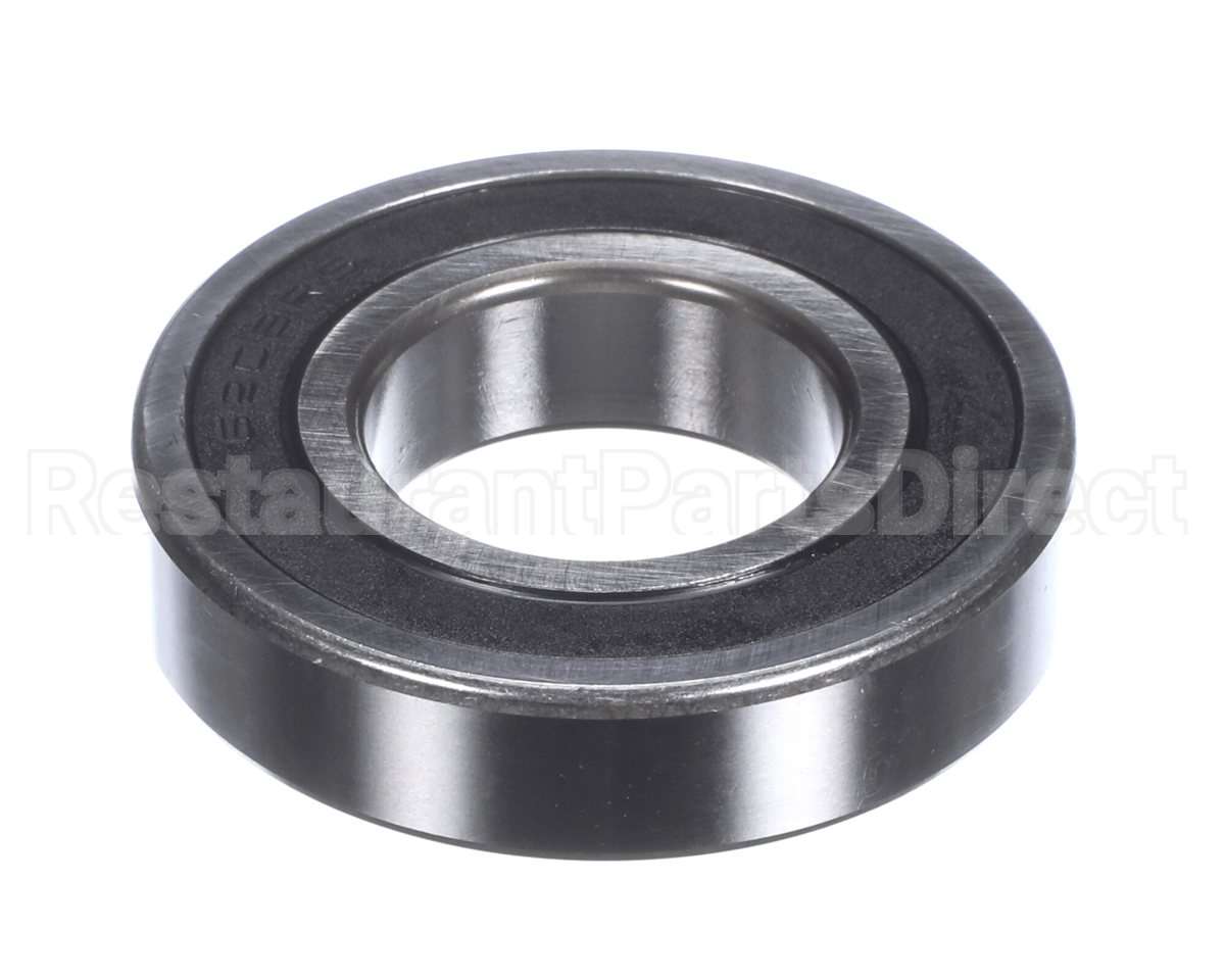 31610010620800 Doyon 6208 2Rs Bearing