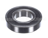 31610010620800 Doyon 6208 2Rs Bearing
