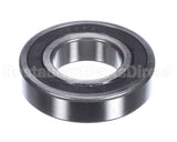 31610010620800 Doyon 6208 2Rs Bearing