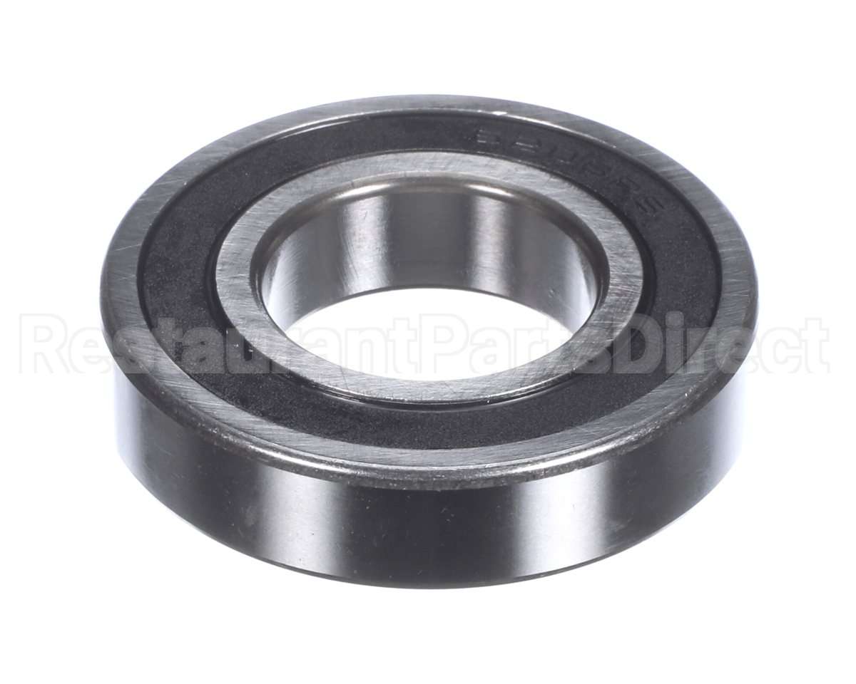 31610010620800 Doyon 6208 2Rs Bearing