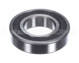 31610010620800 Doyon 6208 2Rs Bearing