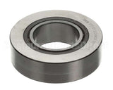 31610020000035 Doyon Needle Bearing