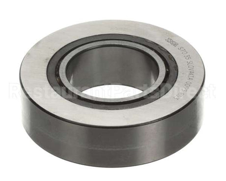 31610020000035 Doyon Needle Bearing