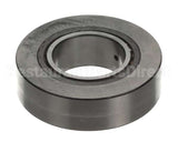 31610020000035 Doyon Needle Bearing