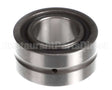 31610020004904 Doyon Needle Roller Bearing Na4904