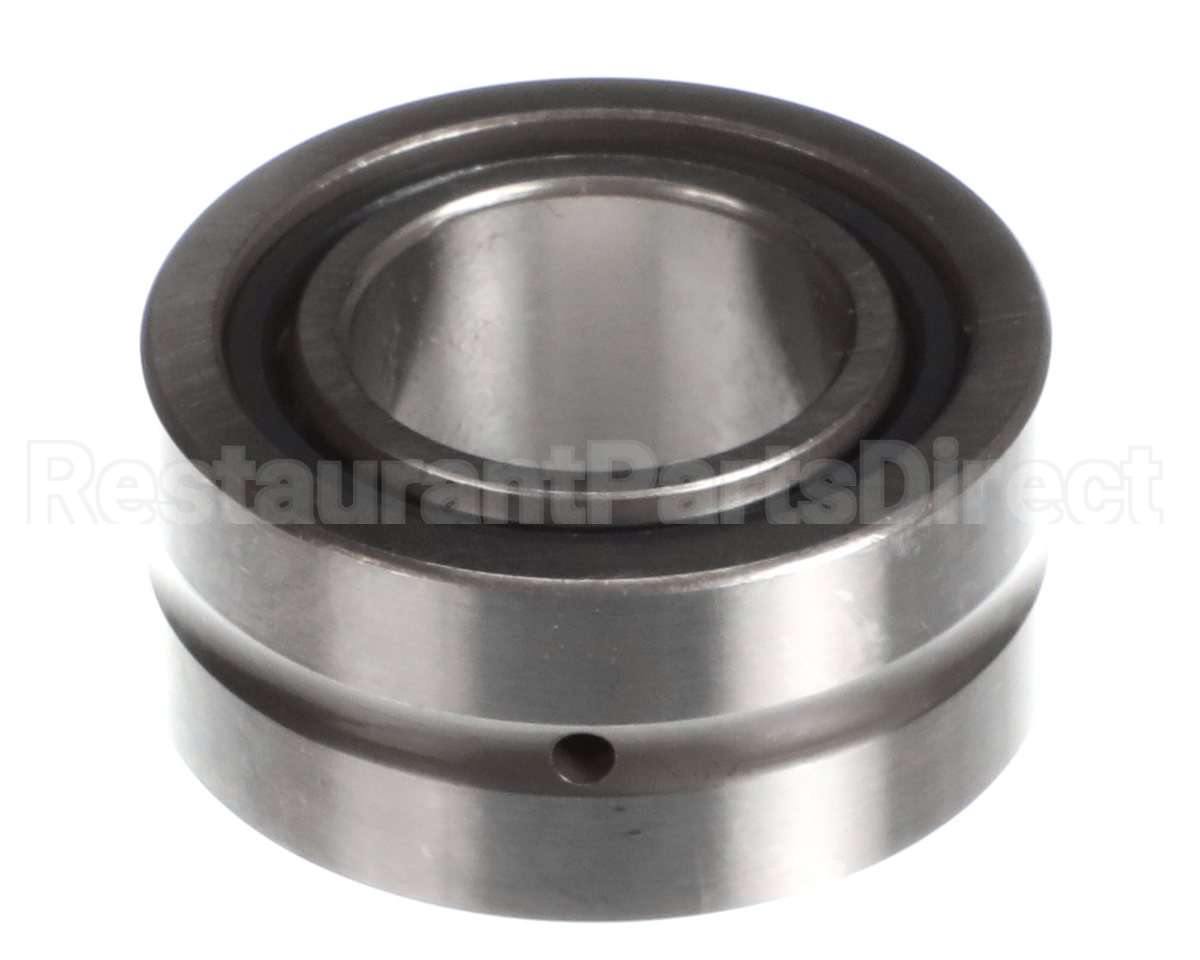 31610020004904 Doyon Needle Roller Bearing Na4904
