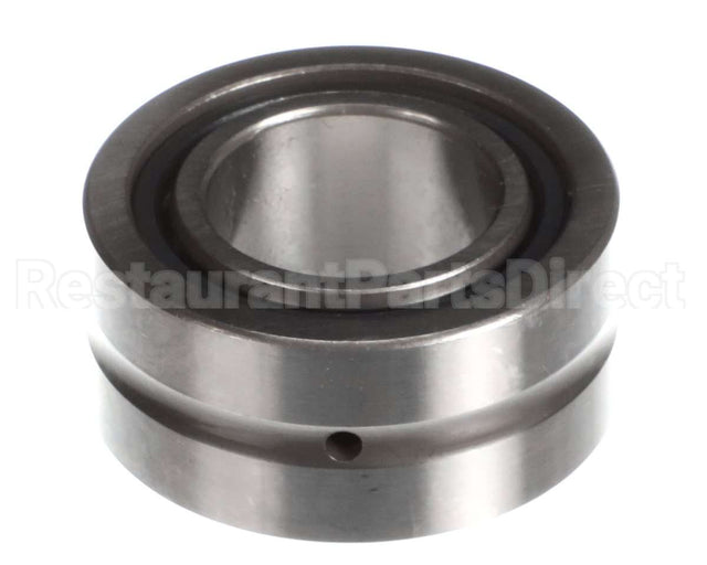 31610020004904 Doyon Needle Roller Bearing Na4904