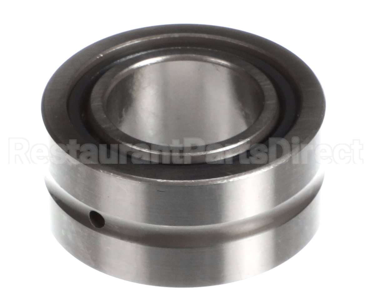 31610020004904 Doyon Needle Roller Bearing Na4904