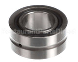 31610020004904 Doyon Needle Roller Bearing Na4904