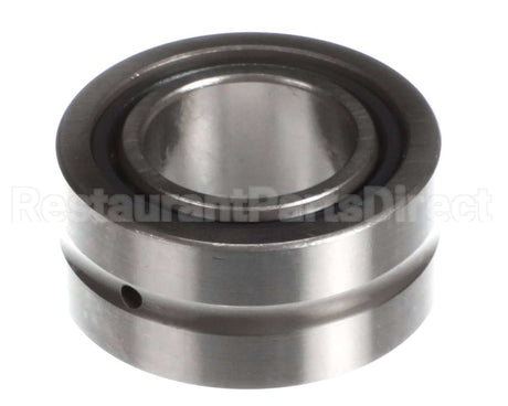 31610020004904 Doyon Needle Roller Bearing Na4904