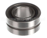 31610020004904 Doyon Needle Roller Bearing Na4904