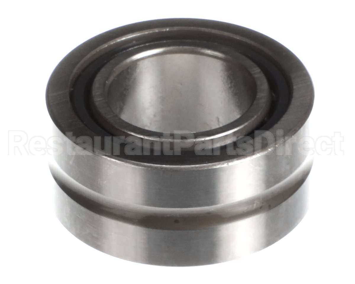 31610020004904 Doyon Needle Roller Bearing Na4904