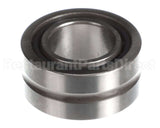 31610020004904 Doyon Needle Roller Bearing Na4904