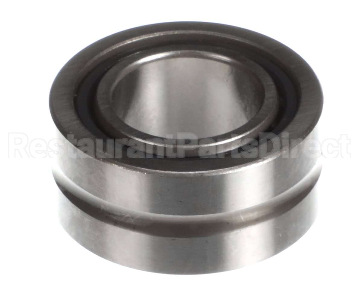 31610020004904 Doyon Needle Roller Bearing Na4904