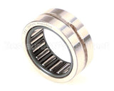 31610020004905 Doyon Needle Roller Bearing