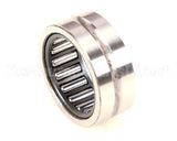 31610020004905 Doyon Needle Roller Bearing
