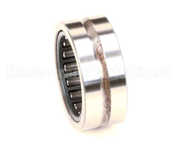 31610020004905 Doyon Needle Roller Bearing