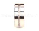 31610020004905 Doyon Needle Roller Bearing