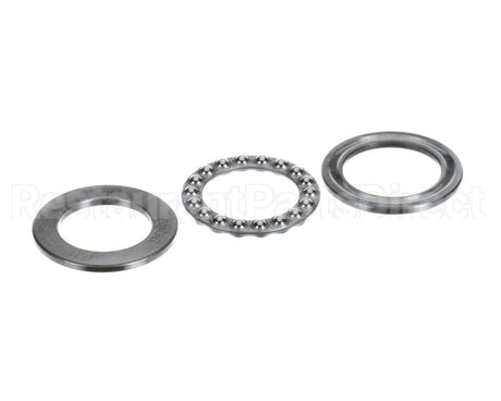 31610035110600 Doyon Roller Bearing 51106