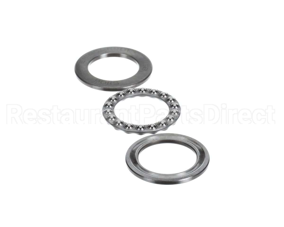 31610035110600 Doyon Roller Bearing 51106