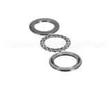 31610035110600 Doyon Roller Bearing 51106