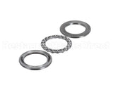 31610035110600 Doyon Roller Bearing 51106