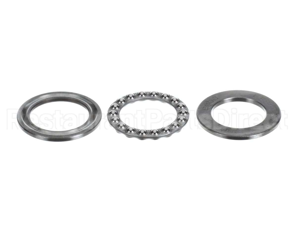 31610035110600 Doyon Roller Bearing 51106