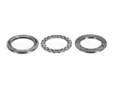 31610035110600 Doyon Roller Bearing 51106