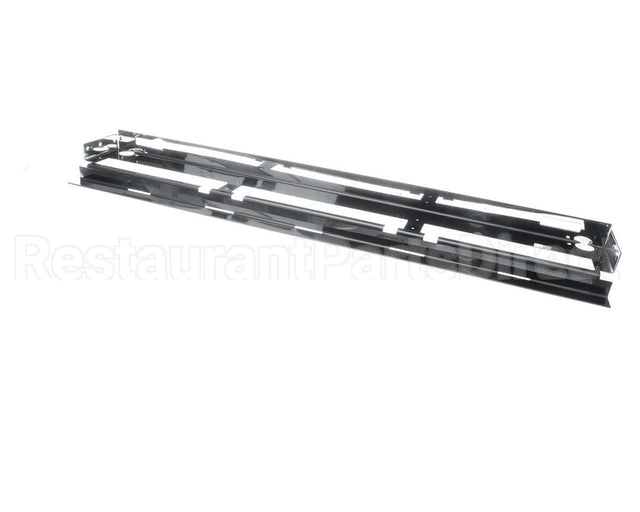 31613 Imperial Ir-36 Rear Support