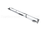 31613 Imperial Ir-36 Rear Support