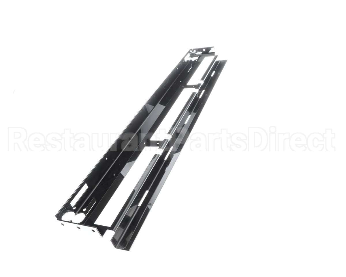 31613 Imperial Ir-36 Rear Support