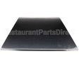 31617 Imperial Ir Side Panel L/H