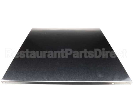 31617 Imperial Ir Side Panel L/H