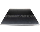 31617 Imperial Ir Side Panel L/H
