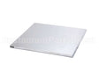 31618 Imperial Ir Side Panel R/H