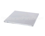 31618 Imperial Ir Side Panel R/H