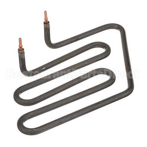 3162-1 Compatible Southbend Element 208V 2.5Kw (Ectrs-16)