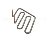 3162-3 Crown Steam Element Assembly 240V 2.5 Kw